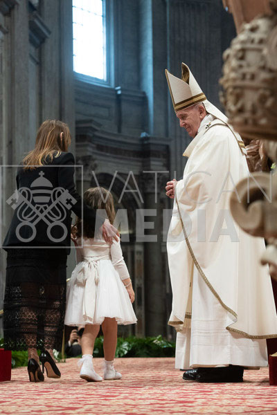 %_tempFileName01274_18042019%