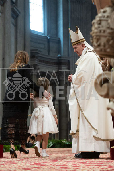 %_tempFileName01275_18042019%