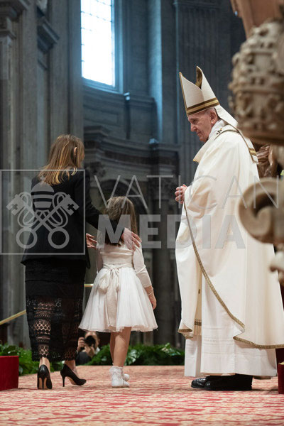 %_tempFileName01276_18042019%