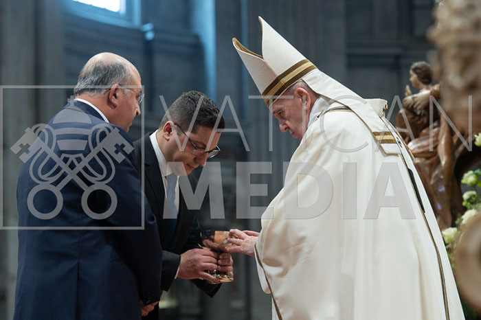 %_tempFileName01277_18042019%