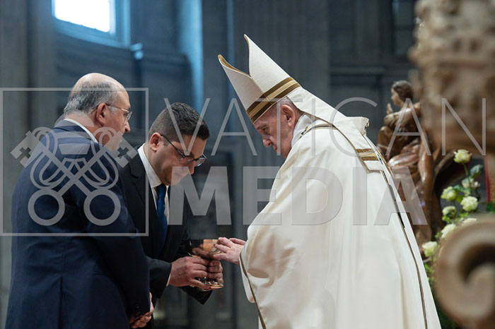 %_tempFileName01278_18042019%