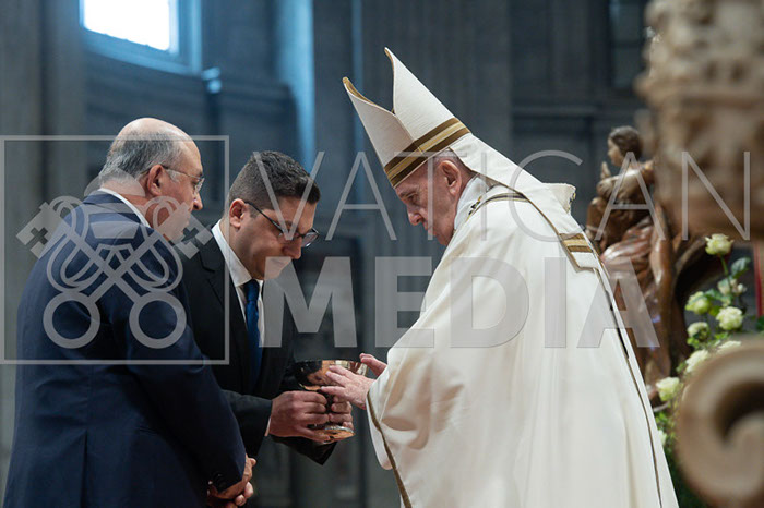 %_tempFileName01279_18042019%