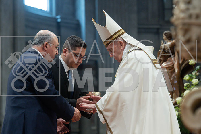 %_tempFileName01280_18042019%