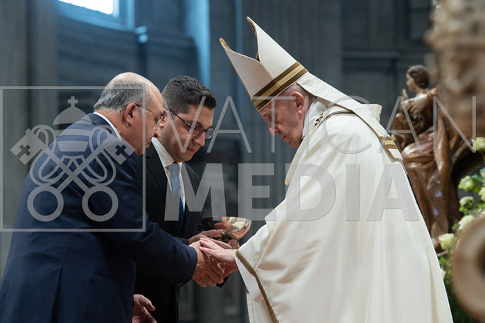 %_tempFileName01281_18042019%