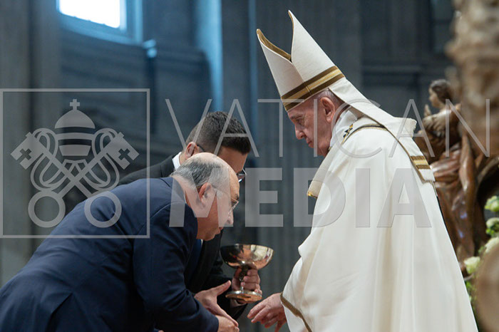 %_tempFileName01283_18042019%