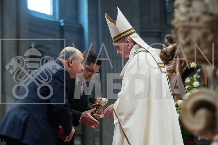 %_tempFileName01284_18042019%