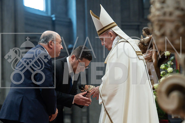 %_tempFileName01285_18042019%