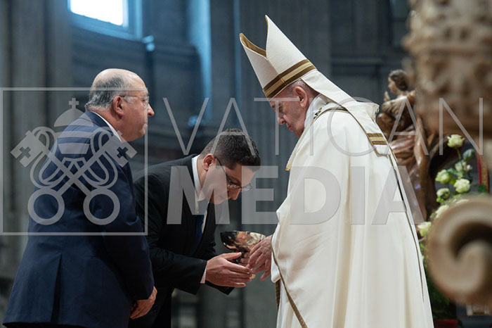 %_tempFileName01286_18042019%