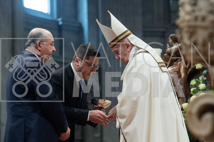 %_tempFileName01290_18042019%