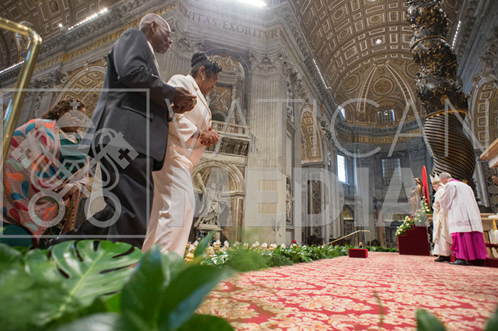 %_tempFileName01292_18042019%