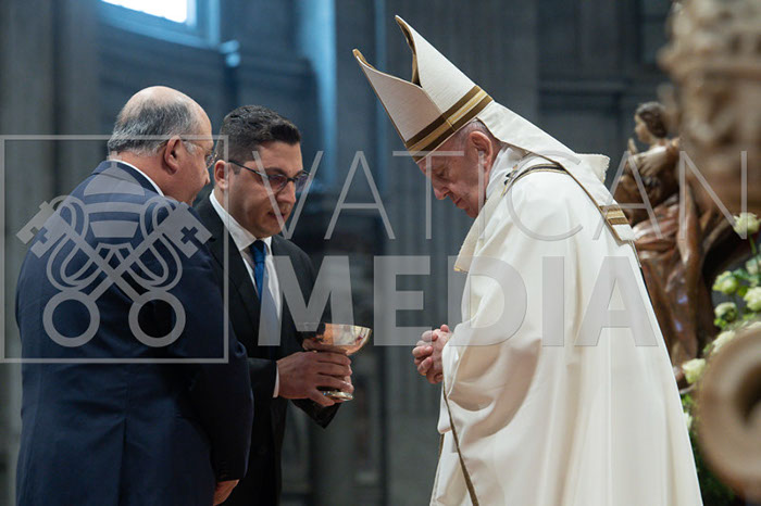 %_tempFileName01293_18042019%