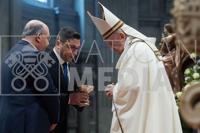 %_tempFileName01294_18042019%