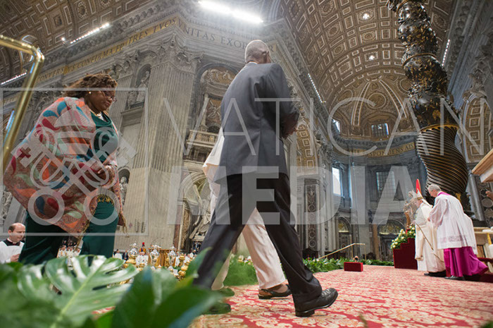 %_tempFileName01297_18042019%