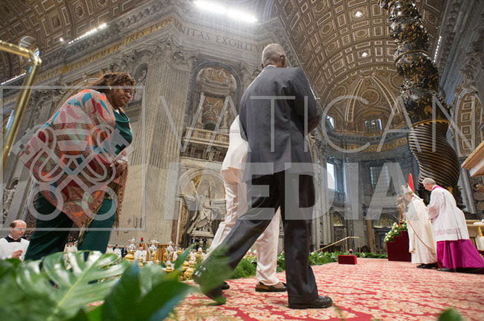 %_tempFileName01298_18042019%