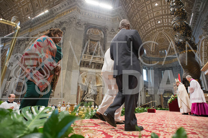 %_tempFileName01299_18042019%