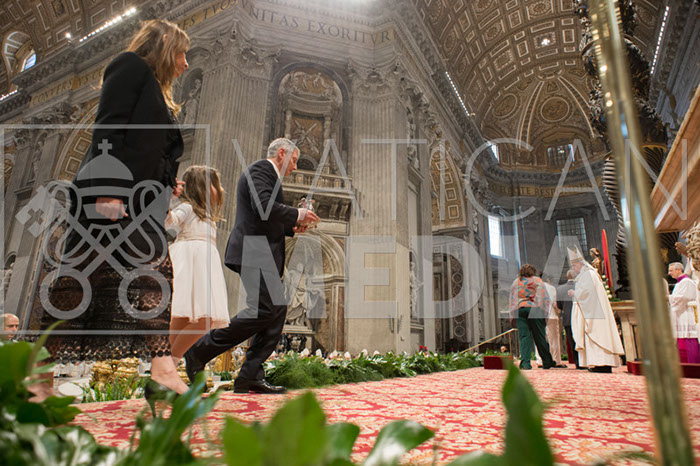 %_tempFileName01301_18042019%