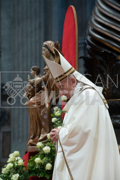 %_tempFileName01302_18042019%