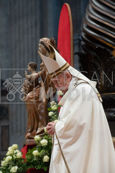 %_tempFileName01304_18042019%