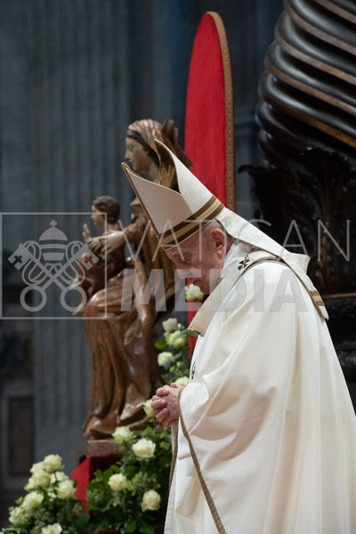 %_tempFileName01305_18042019%