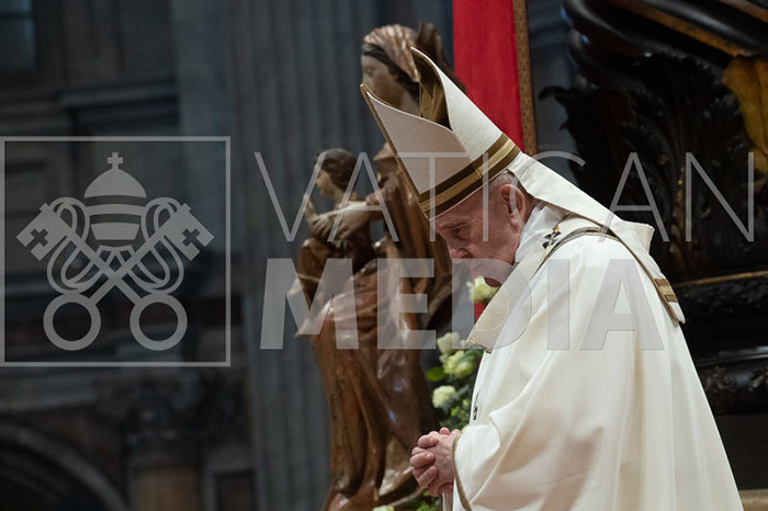 %_tempFileName01306_18042019%