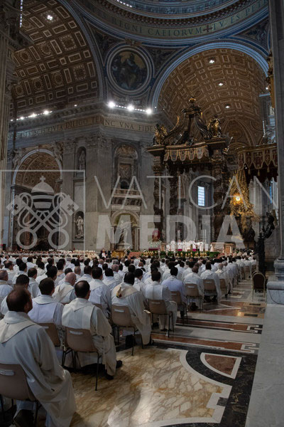 %_tempFileName01307_18042019%