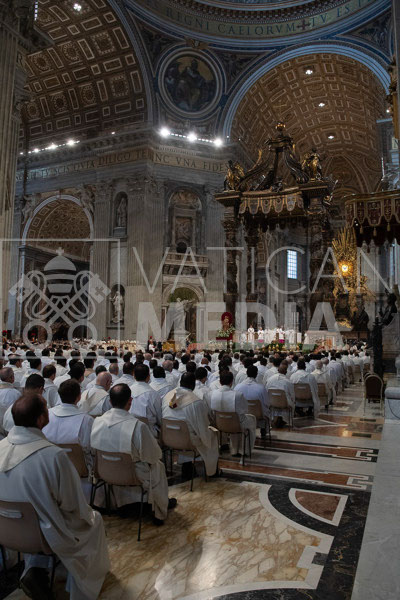 %_tempFileName01308_18042019%