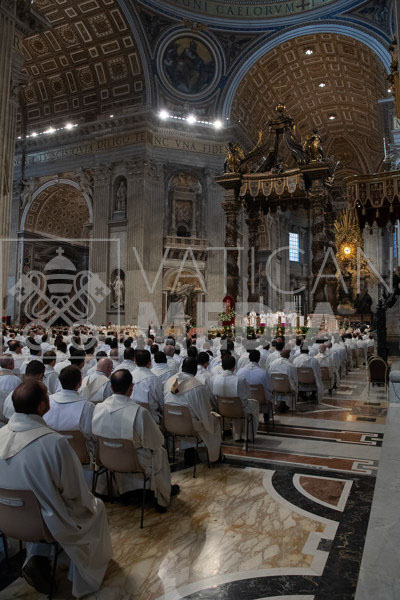 %_tempFileName01309_18042019%