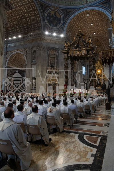 %_tempFileName01310_18042019%