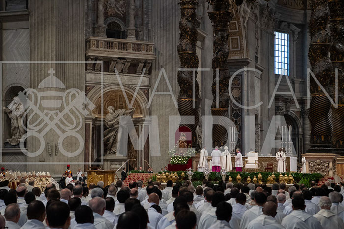 %_tempFileName01312_18042019%