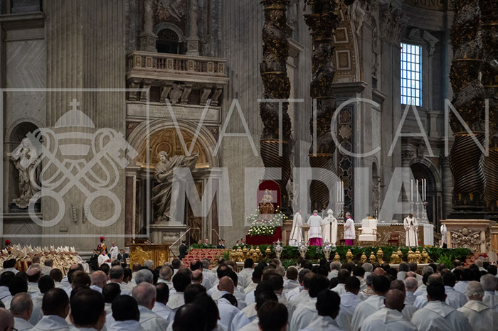 %_tempFileName01313_18042019%