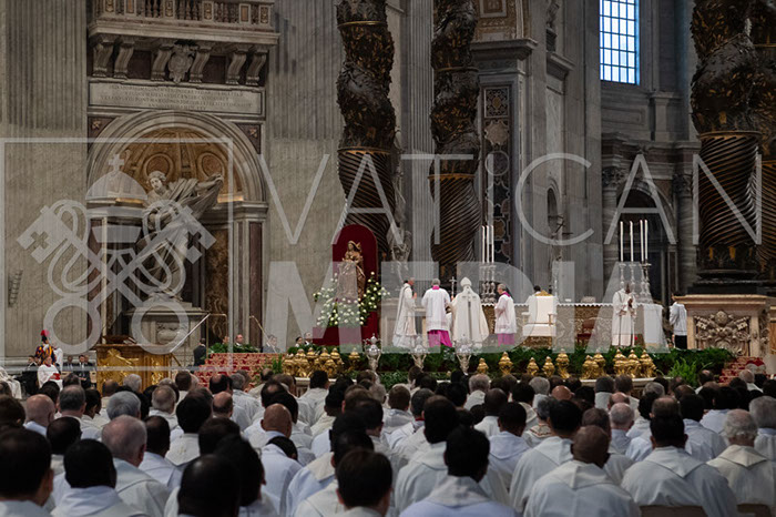 %_tempFileName01314_18042019%