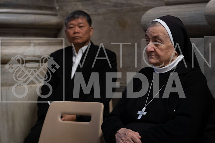 %_tempFileName01315_18042019%