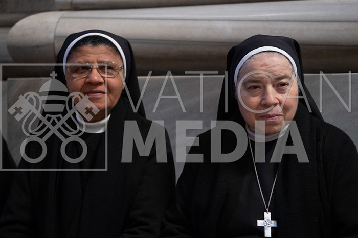 %_tempFileName01316_18042019%