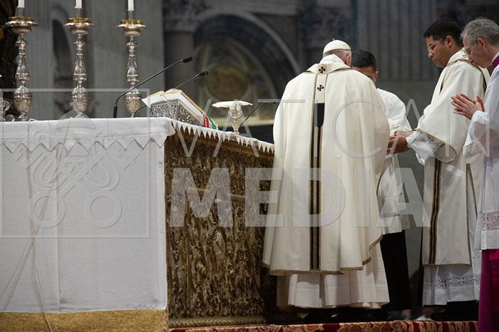 %_tempFileName01317_18042019%