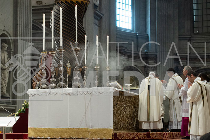 %_tempFileName01318_18042019%