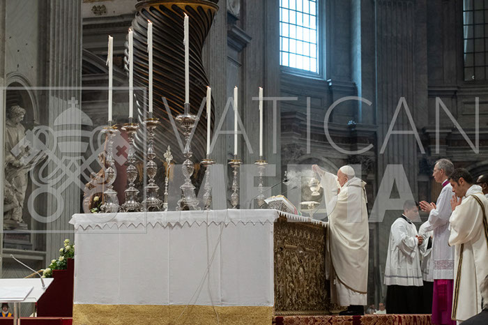 %_tempFileName01319_18042019%