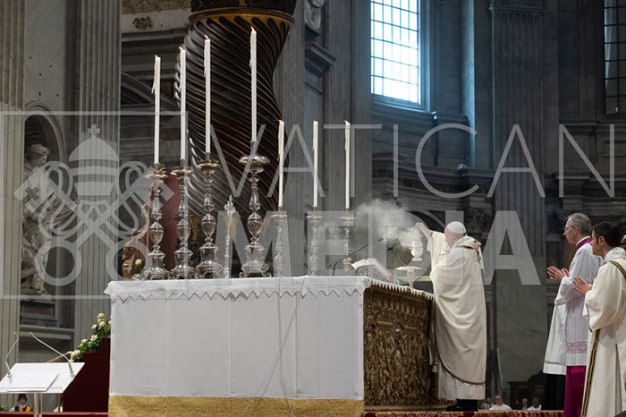 %_tempFileName01320_18042019%