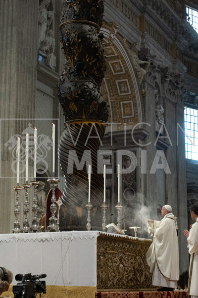 %_tempFileName01321_18042019%