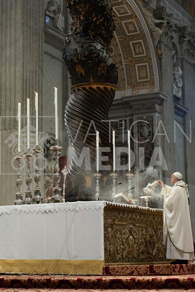 %_tempFileName01322_18042019%