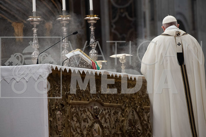 %_tempFileName01323_18042019%