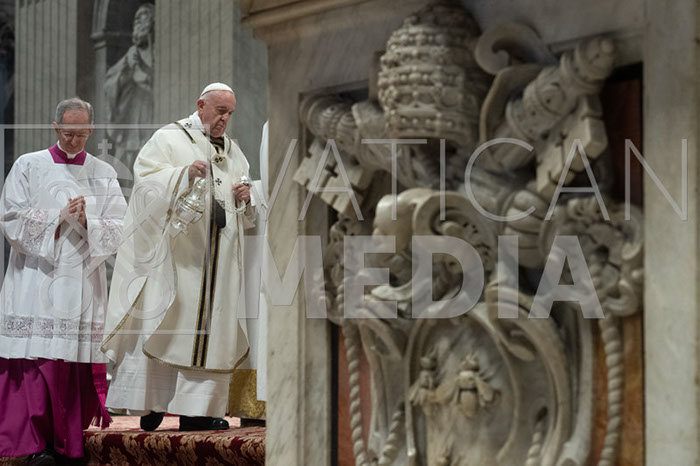 %_tempFileName01324_18042019%