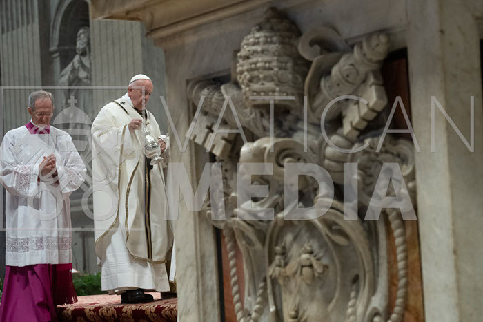 %_tempFileName01325_18042019%