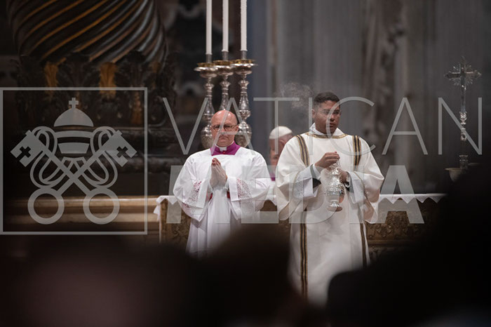 %_tempFileName01326_18042019%