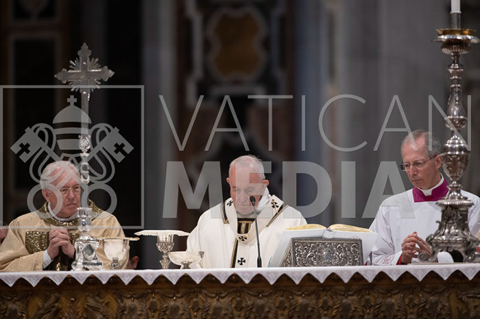 %_tempFileName01327_18042019%