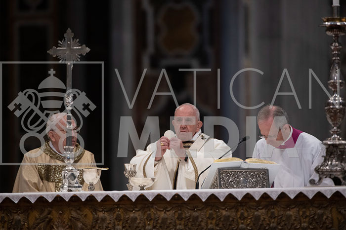 %_tempFileName01328_18042019%