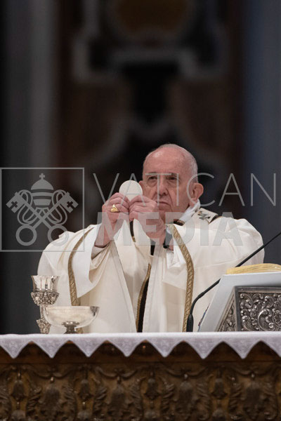 %_tempFileName01329_18042019%