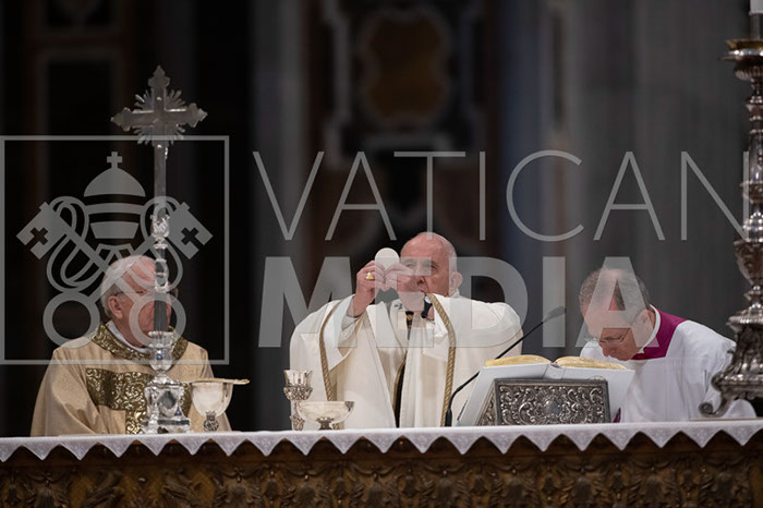 %_tempFileName01330_18042019%