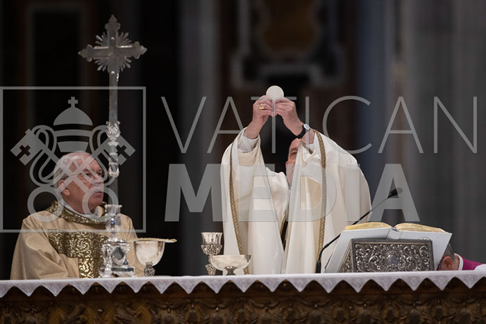 %_tempFileName01332_18042019%