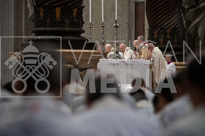 %_tempFileName01336_18042019%