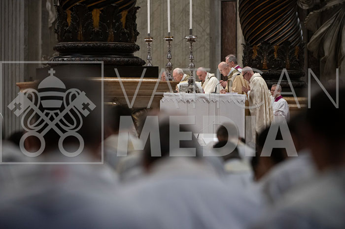 %_tempFileName01337_18042019%